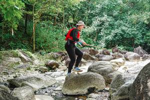 BIB: 
                            <button type="button" onclick="openModal(25119929)" class="btn btn-primary btn-sm float-right btn-popup" data-toggle="modal" data-target=".modal-high-quality">
                        <i class="fas fa-shopping-cart"></i> Add to Cart
                    </button>
                                            <button type="button" onclick="isThisMe(25119929, true)" class="btn btn-success btn-sm float-right btn-popup btn-isme hidden" data-toggle="tooltip" data-placement="bottom" title="นี่คือรูปของคุณใช่ไหม คลิกที่นี่เพื่อเอาเข้าอัลบั้ม">
                        <i class="fas fa-plus"></i> Add to album
                    </button>
                    <button type="button" onclick="isThisMe(25119929, false)" class="btn btn-warning btn-sm float-right btn-popup btn-isnotme hidden">
                        <i class="fas fa-ban"></i> Remove from album
                    </button>